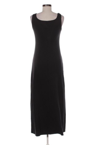 Šaty  United Colors Of Benetton, Veľkosť M, Farba Viacfarebná, Cena  25,00 €