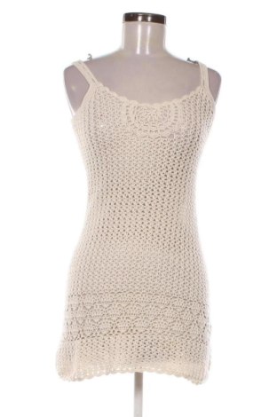 Ruha United Colors Of Benetton, Méret S, Szín Ekrü
, Ár 10 146 Ft