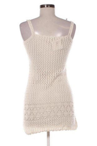 Ruha United Colors Of Benetton, Méret S, Szín Ekrü
, Ár 10 146 Ft