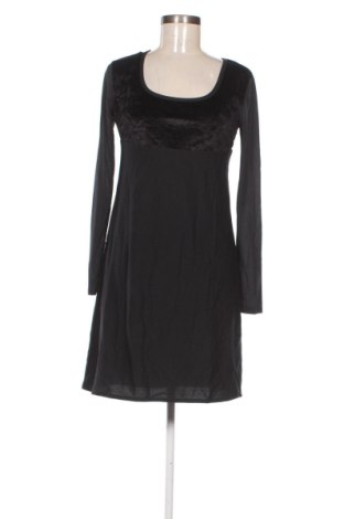 Рокля United Colors Of Benetton, Размер S, Цвят Черен, Цена 55,00 €