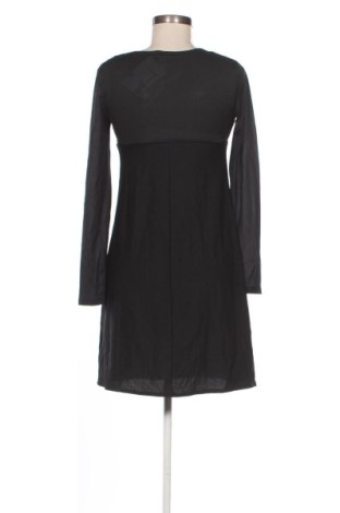 Рокля United Colors Of Benetton, Размер S, Цвят Черен, Цена 55,00 €