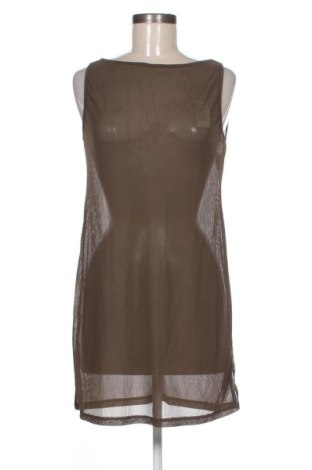 Šaty  United Colors Of Benetton, Veľkosť S, Farba Zelená, Cena  55,00 €