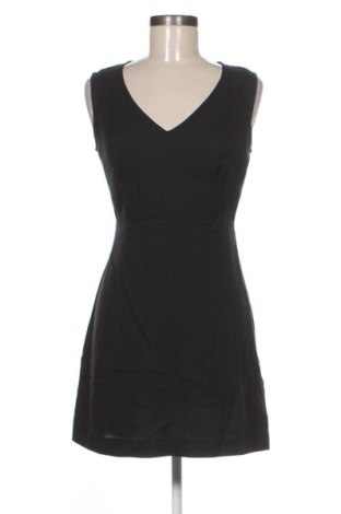 Šaty  United Colors Of Benetton, Veľkosť S, Farba Čierna, Cena  55,00 €