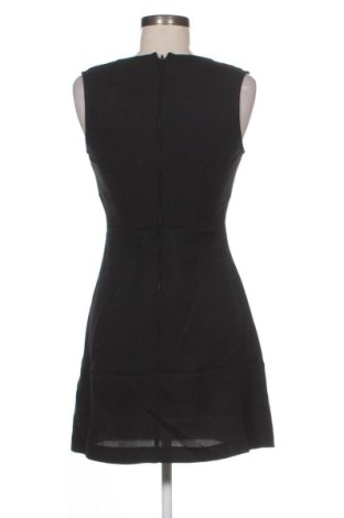 Šaty  United Colors Of Benetton, Veľkosť S, Farba Čierna, Cena  55,00 €