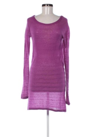 Рокля United Colors Of Benetton, Размер M, Цвят Лилав, Цена 60,99 €