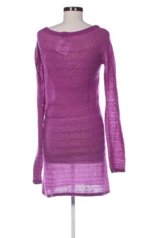 Рокля United Colors Of Benetton, Размер M, Цвят Лилав, Цена 60,99 €