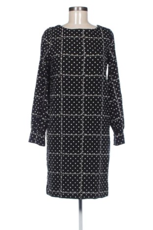 Рокля United Colors Of Benetton, Размер S, Цвят Многоцветен, Цена 25,00 €