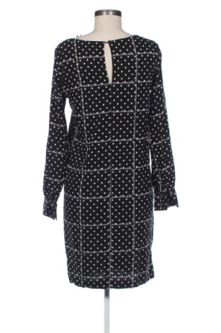 Рокля United Colors Of Benetton, Размер S, Цвят Многоцветен, Цена 25,00 €