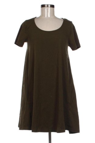 Рокля United Colors Of Benetton, Размер M, Цвят Многоцветен, Цена 24,56 €