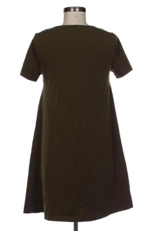 Рокля United Colors Of Benetton, Размер M, Цвят Многоцветен, Цена 24,56 €