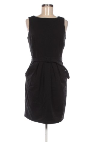 Kleid United Colors Of Benetton, Größe M, Farbe Schwarz, Preis € 24,54