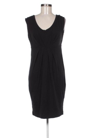 Рокля United Colors Of Benetton, Размер M, Цвят Черен, Цена 25,00 €