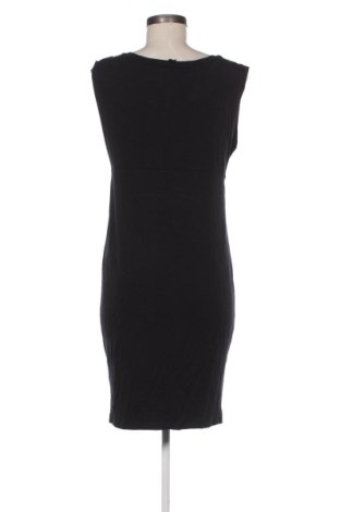 Рокля United Colors Of Benetton, Размер M, Цвят Черен, Цена 25,00 €