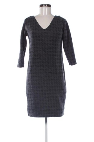 Φόρεμα United Colors Of Benetton, Μέγεθος S, Χρώμα Πολύχρωμο, Τιμή 7,99 €