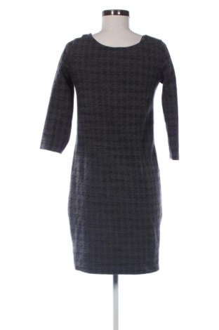 Φόρεμα United Colors Of Benetton, Μέγεθος S, Χρώμα Πολύχρωμο, Τιμή 7,99 €