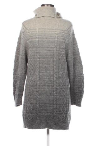 Sukienka United Colors Of Benetton, Rozmiar S, Kolor Kolorowy, Cena 131,58 zł