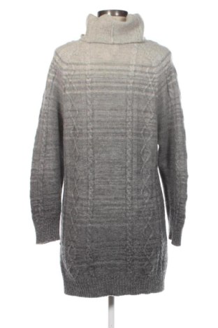 Sukienka United Colors Of Benetton, Rozmiar S, Kolor Kolorowy, Cena 131,58 zł