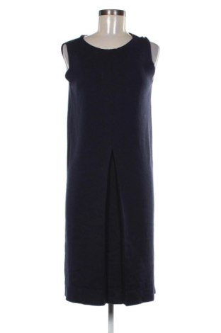 Šaty  United Colors Of Benetton, Velikost M, Barva Modrá, Cena  229,00 Kč