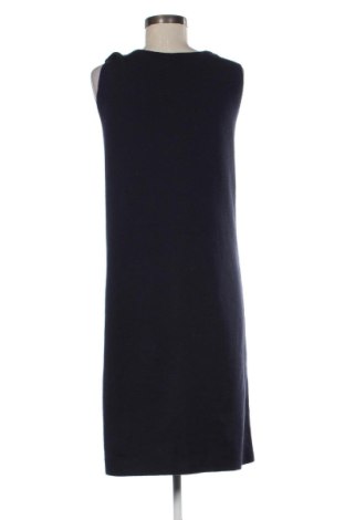 Šaty  United Colors Of Benetton, Velikost M, Barva Modrá, Cena  229,00 Kč