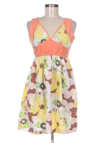 Šaty  Uniti, Veľkosť M, Farba Viacfarebná, Cena  20,00 €