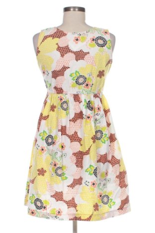 Šaty  Uniti, Veľkosť M, Farba Viacfarebná, Cena  20,00 €