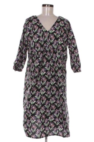 Šaty  Untold, Veľkosť L, Farba Viacfarebná, Cena  42,01 €