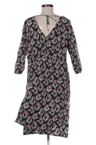 Šaty  Untold, Veľkosť L, Farba Viacfarebná, Cena  42,01 €