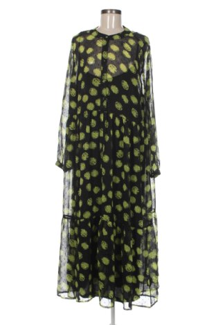 Рокля Untold, Размер XL, Цвят Многоцветен, Цена 32,21 €