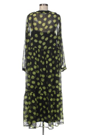 Рокля Untold, Размер XL, Цвят Многоцветен, Цена 32,21 €