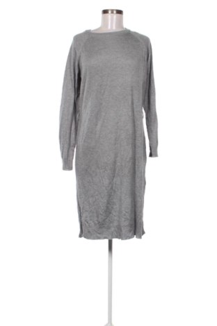 Рокля Up 2 Fashion, Размер M, Цвят Сив, Цена 6,13 €