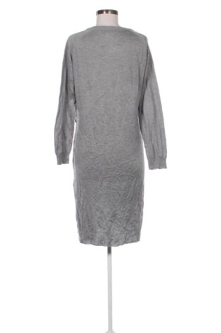 Рокля Up 2 Fashion, Размер M, Цвят Сив, Цена 6,13 €