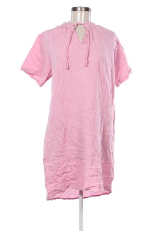 Šaty  Up 2 Fashion, Velikost S, Barva Růžová, Cena  599,00 Kč