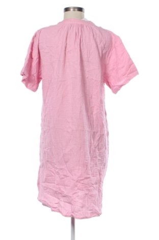 Šaty  Up 2 Fashion, Velikost S, Barva Růžová, Cena  599,00 Kč