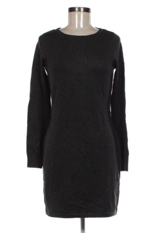 Рокля Up 2 Fashion, Размер S, Цвят Сив, Цена 31,73 €