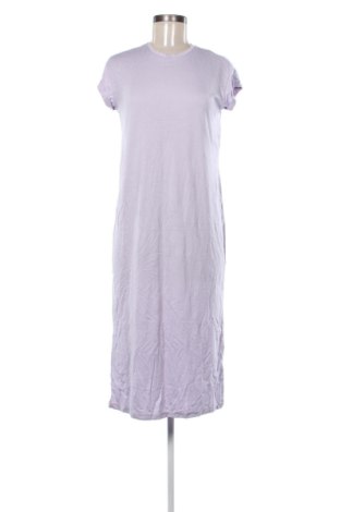 Ruha Up 2 Fashion, Méret S, Szín Lila, Ár 5 309 Ft