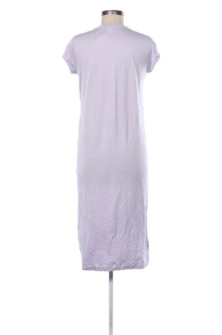 Ruha Up 2 Fashion, Méret S, Szín Lila, Ár 5 309 Ft