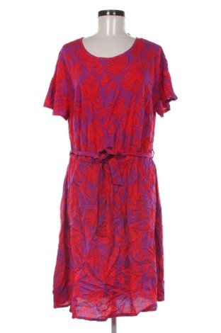 Kleid Up 2 Fashion, Größe XL, Farbe Mehrfarbig, Preis € 26,99