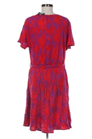Kleid Up 2 Fashion, Größe XL, Farbe Mehrfarbig, Preis € 26,99