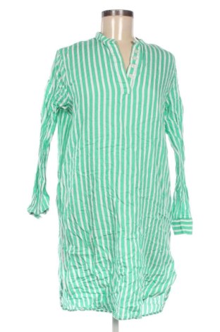 Рокля Up 2 Fashion, Размер S, Цвят Многоцветен, Цена 8,69 €