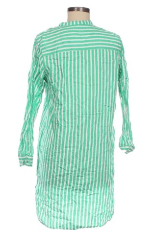 Рокля Up 2 Fashion, Размер S, Цвят Многоцветен, Цена 8,69 €