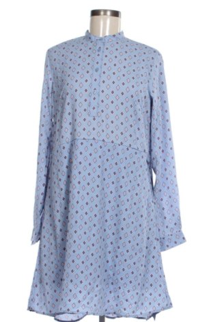 Šaty  Up 2 Fashion, Velikost M, Barva Vícebarevné, Cena  549,00 Kč