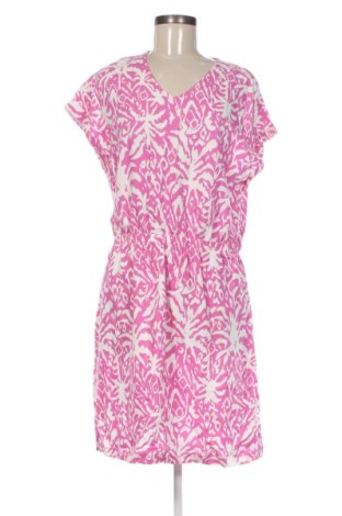 Kleid Up 2 Fashion, Größe M, Farbe Mehrfarbig, Preis € 14,99