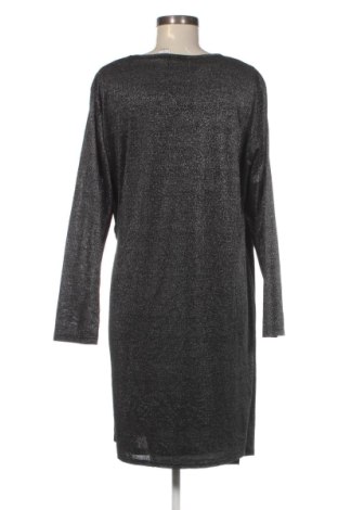 Φόρεμα Up 2 Fashion, Μέγεθος XXL, Χρώμα Μαύρο, Τιμή 28,99 €