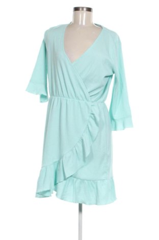 Rochie Up 2 Fashion, Mărime M, Culoare Verde, Preț 38,99 Lei