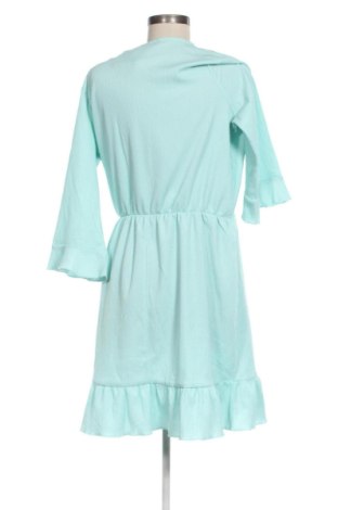 Rochie Up 2 Fashion, Mărime M, Culoare Verde, Preț 38,99 Lei