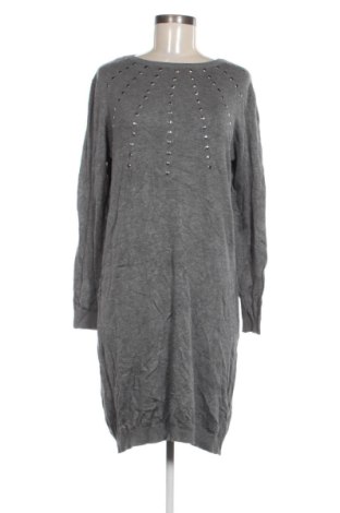 Šaty  Up 2 Fashion, Velikost M, Barva Vícebarevné, Cena  599,00 Kč