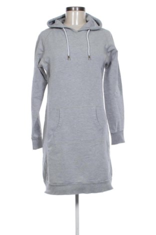 Šaty  Up 2 Fashion, Veľkosť L, Farba Sivá, Cena  20,00 €