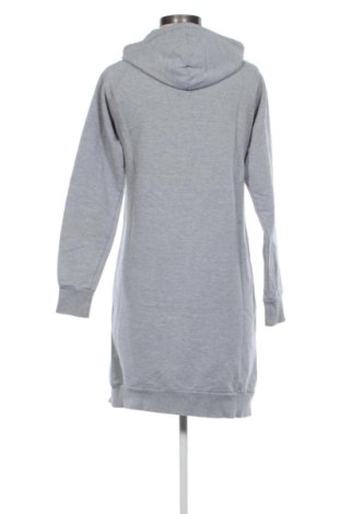 Šaty  Up 2 Fashion, Veľkosť L, Farba Sivá, Cena  20,00 €