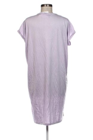 Ruha Up 2 Fashion, Méret XL, Szín Lila, Ár 4 849 Ft