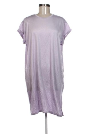 Ruha Up 2 Fashion, Méret XL, Szín Lila, Ár 4 849 Ft